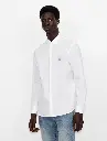 Screenshot 2025-06-14 133613.webp