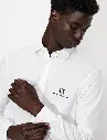 Screenshot 2025-06-14 133639.webp