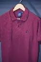 DSC_2454.webp