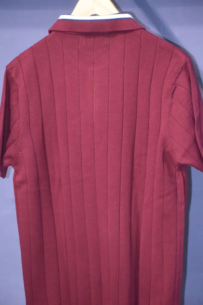 DSC_2463.webp