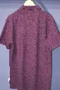 DSC_2471.webp