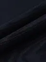 Screenshot 2025-03-28 175758.webp