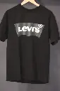 LEVI'S ORIGINAL T-SHIRT 