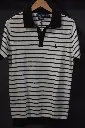 RALPH LAUREN  T-SHIRT
