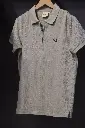 FRED PERRY UNITED KINGDOM T-SHIRT
