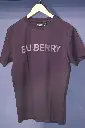BURBERRY LONDON T-SHIRT