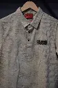 HUGO T-SHIRT