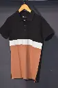 ZARA T-SHIRT