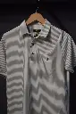 POLO RALPH LAUREN T-SHIRT 