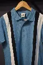 ZARA T-SHIRT