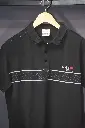 LEVI'S ORIGINALS T-SHIRT