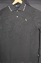 POLO RALPH LAUREN T-SHIRT