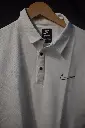 NIKE T-SHIRT