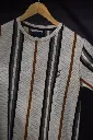 POLO RALPH LAUREN T-SHIRT