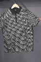 EMPERIO ARMANI PREMIUM T-SHIRT