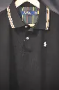 RALPH LAUREN PREMIUM T-SHIRT