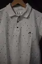 ZARA PREMIUM T-SHIRT