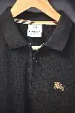 BURBERRY PREMIUM T-SHIRT