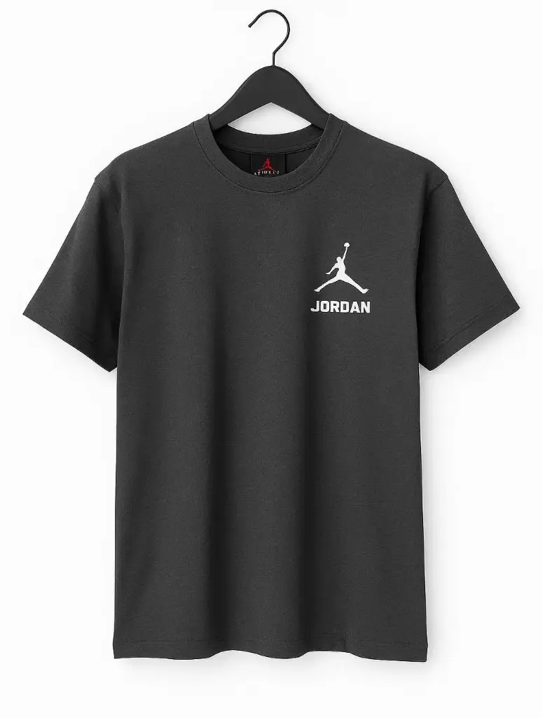 JORDEN T-SHIRT