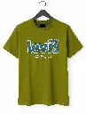 LEVI'S ORIGINALS T-SHIRT