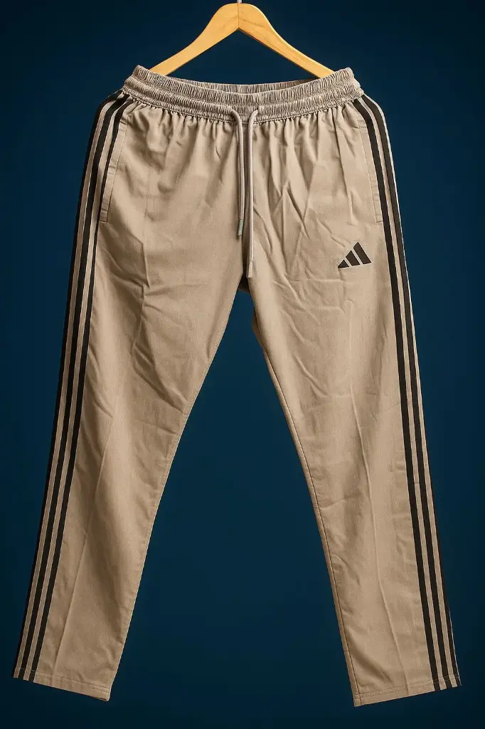 ADIDAS PREMIUM LOWER