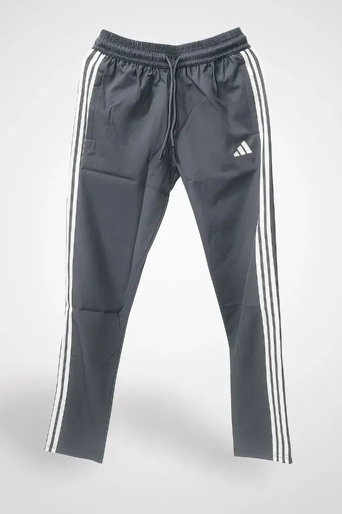ADIDAS PREMIUM LOWER 