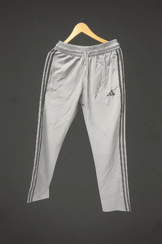 ADIDAS PREMIUM LOWER 