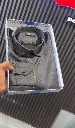 DIOR PREMIUM SHIRT 