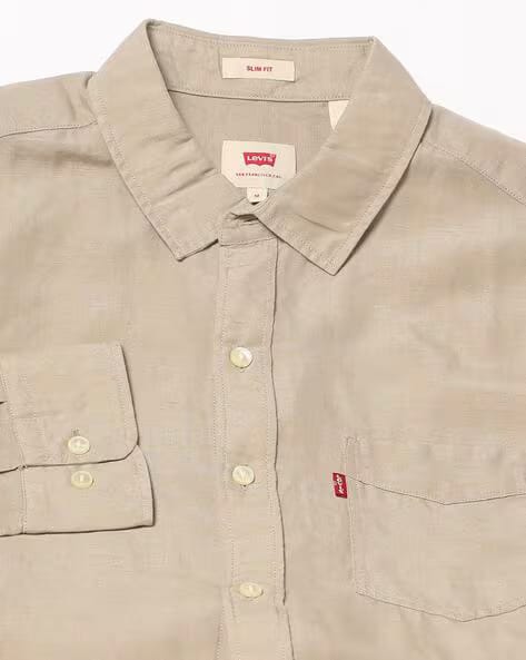 LEVI'S ORIGINALS