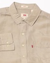 LEVI'S ORIGINALS