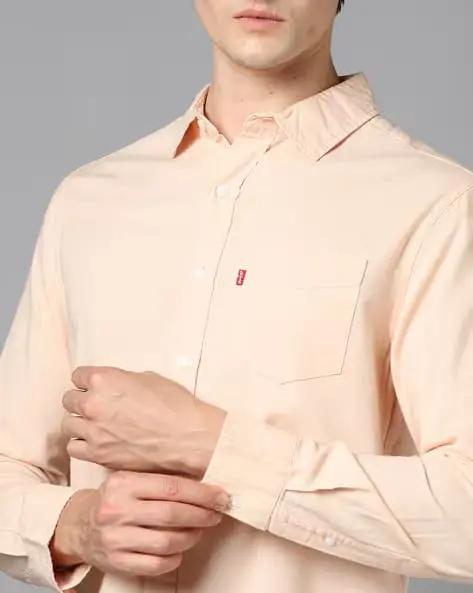 LEVI'S ORIGINALS
