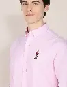 U.S POLO SHIRT