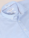 U.S POLO SHIRT