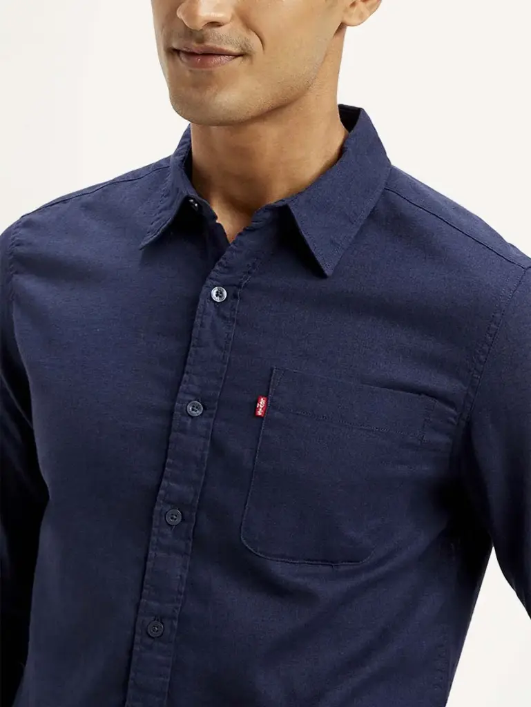 LEVI'S SHIRT