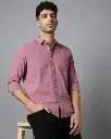 LEVI'S SHIRT