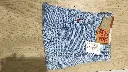 LEVI'S BAGGY JEANS