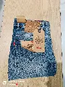 LEVI'S ORIGINALS 