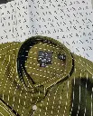 ARMANI EXCHANGE SHIRT