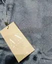 ARMANI EXCHANGE SHIRT 