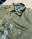 GANT SHIRT