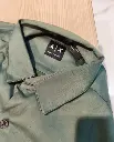 ARMANI EXCHANGE SHIRT