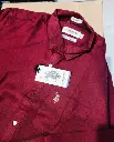 U.S.POLO SHIRT
