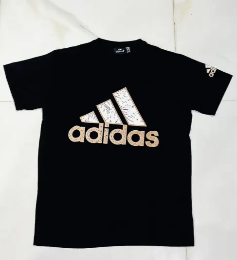 ADIDAS PREMIUM T-SHIRT