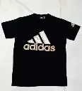 ADIDAS PREMIUM T-SHIRT