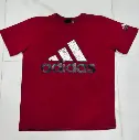 ADIDAS PREMIUM T-SHIRT