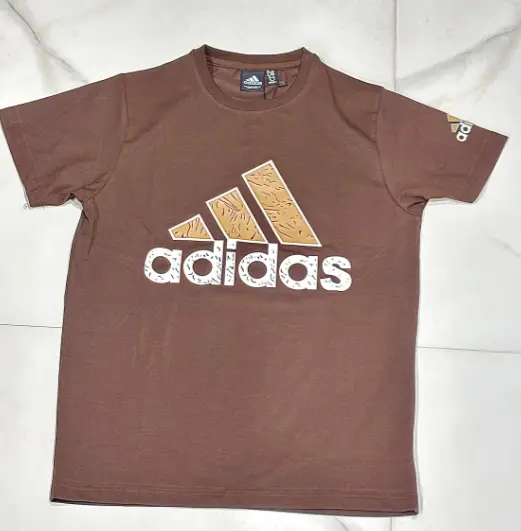 ADIDAS PREMIUM T-SHIRT 