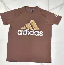 ADIDAS PREMIUM T-SHIRT 