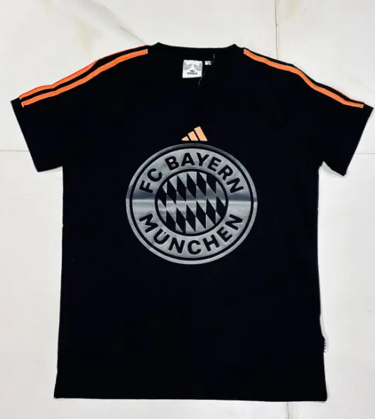 ADIDAS PREMIUM T-SHIRT
