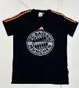 ADIDAS PREMIUM T-SHIRT
