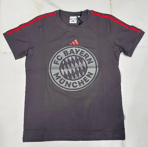 ADIDAS PREMIUM T-SHIRT